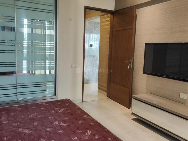 Flat for rent in Poona, National Capital Territory Of Delhi