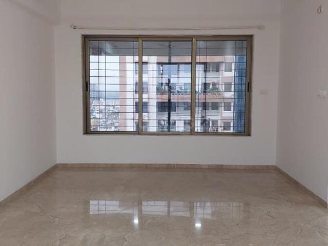 Flat for rent in Poona, National Capital Territory Of Delhi