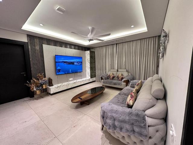 Flat for rent in Poona, National Capital Territory Of Delhi