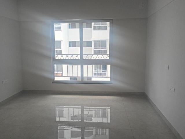 Flat for rent in Poona, National Capital Territory Of Delhi