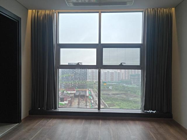 Flat for rent in Poona, National Capital Territory Of Delhi