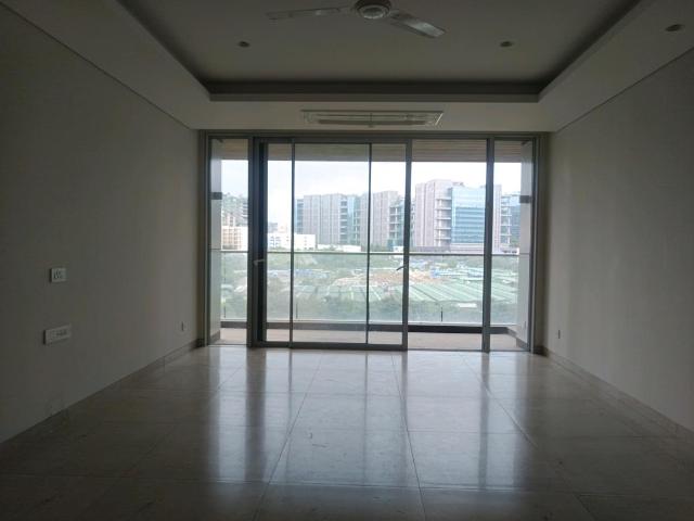 Flat for rent in Poona, National Capital Territory Of Delhi
