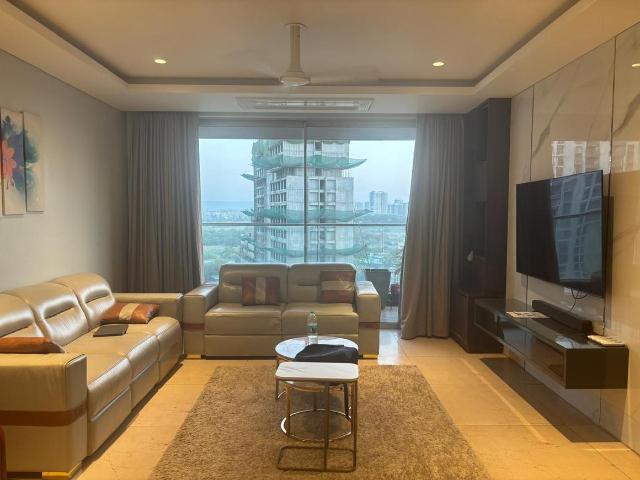 Flat for rent in Poona, National Capital Territory Of Delhi