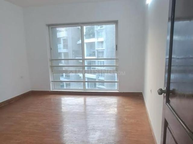 Flat for rent in Poona, National Capital Territory Of Delhi