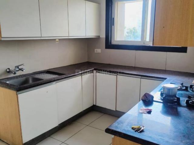 Flat for rent in Poona, National Capital Territory Of Delhi