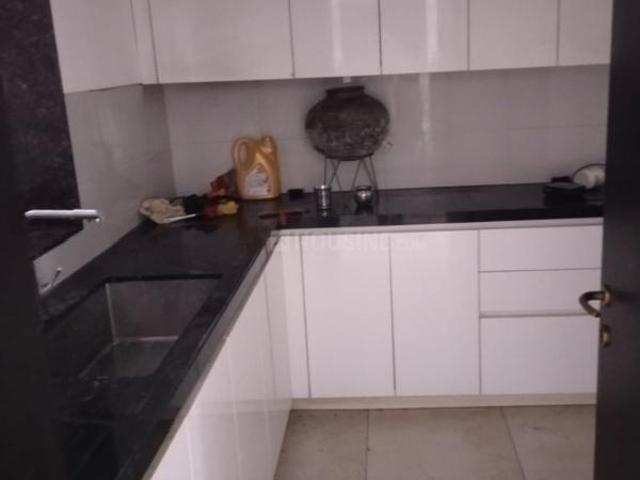 Flat for rent in Poona, National Capital Territory Of Delhi