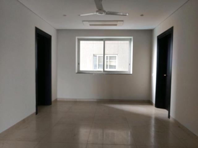 Flat for rent in Pune, Maharashtra
