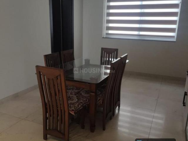 Flat for rent in Poona, National Capital Territory Of Delhi