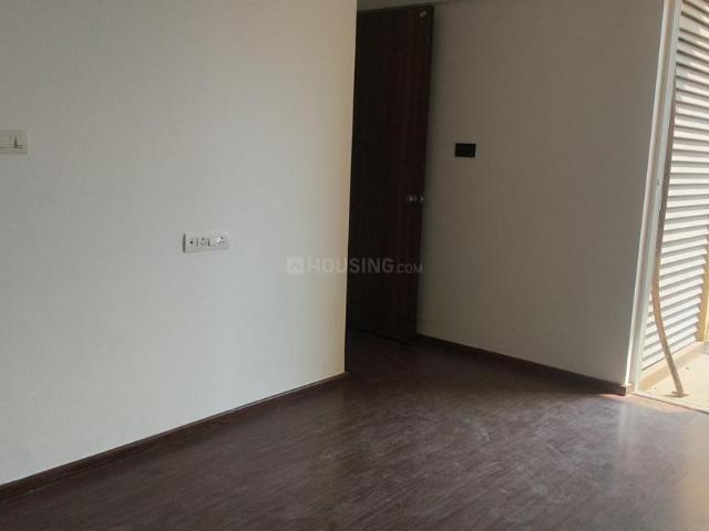 Flat for rent in Kharadi, Pune