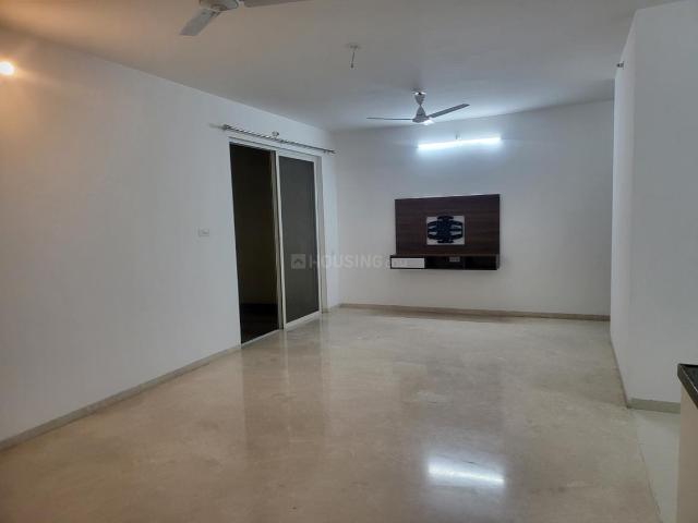Flat for sale in Poona, National Capital Territory Of Delhi