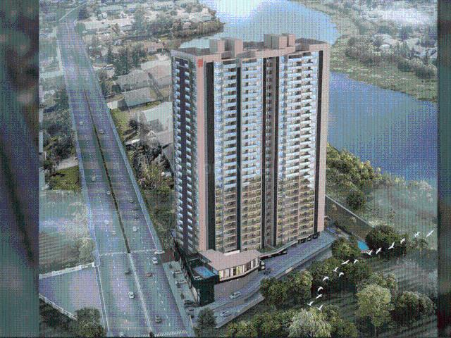 Flat for sale in Poona, National Capital Territory Of Delhi