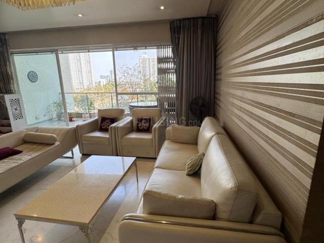 Flat for sale in Poona, National Capital Territory Of Delhi