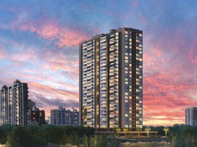 Flat for sale in Poona, National Capital Territory Of Delhi