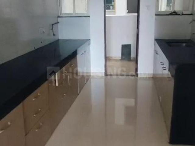 Flat for sale in Poona, National Capital Territory Of Delhi