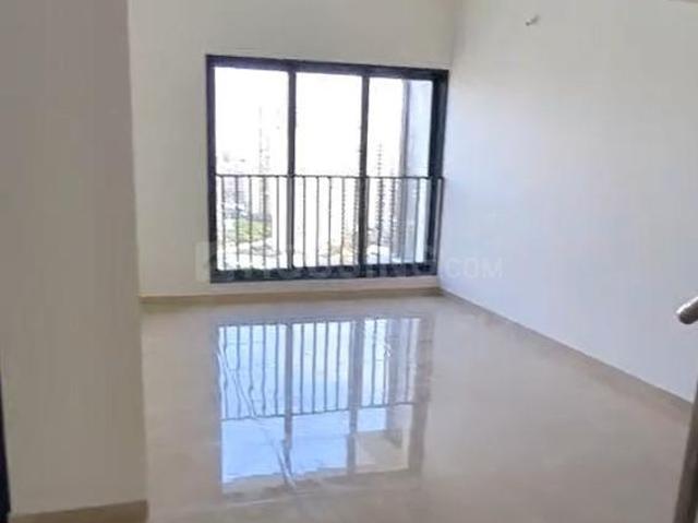 Flat for sale in Kharadi, Pune