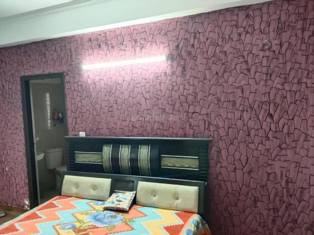 Flat for rent in Punjab