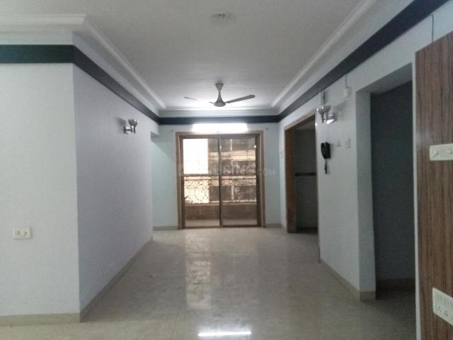 Flat for rent in Kamothe - Mumbai, National Capital Territory Of Delhi