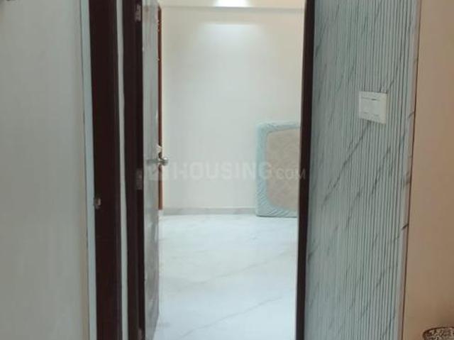Flat for rent in Kamothe - Mumbai, National Capital Territory Of Delhi