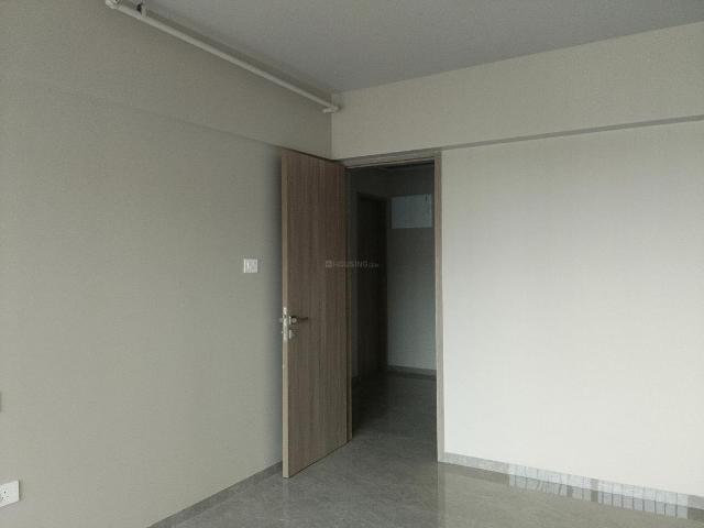Flat for rent in Kamothe - Mumbai, National Capital Territory Of Delhi