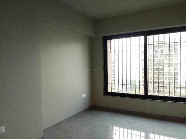 Flat for rent in Kamothe - Mumbai, National Capital Territory Of Delhi