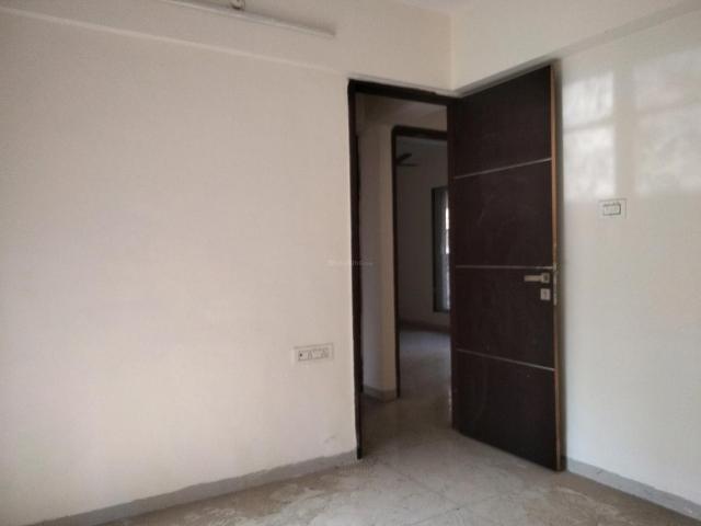 Flat for rent in Kamothe - Mumbai, National Capital Territory Of Delhi
