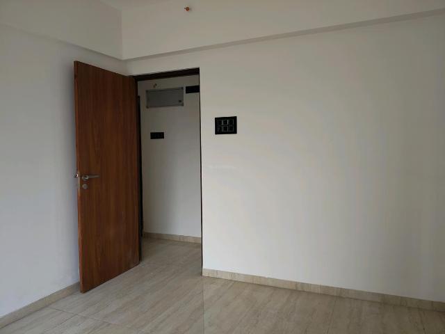 Flat for rent in Kamothe - Mumbai, National Capital Territory Of Delhi
