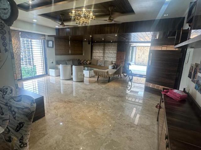 Flat for rent in Kamothe - Mumbai, National Capital Territory Of Delhi