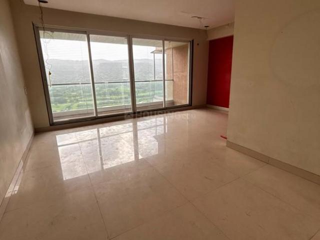 Flat for rent in Kamothe - Mumbai, National Capital Territory Of Delhi