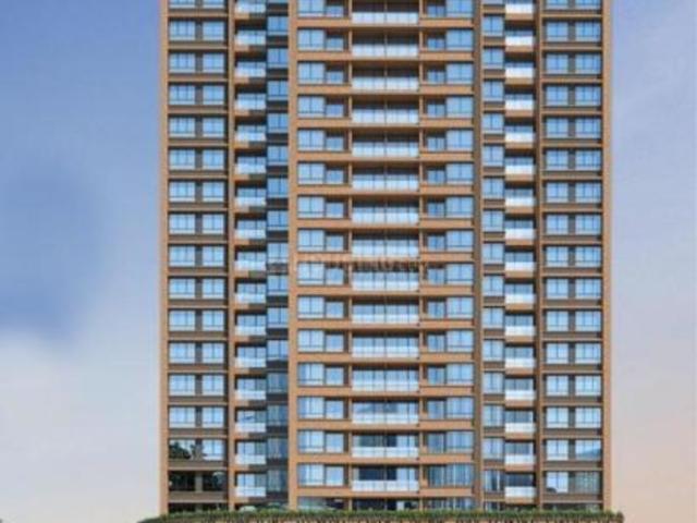 Flat for rent in Kamothe - Mumbai, National Capital Territory Of Delhi