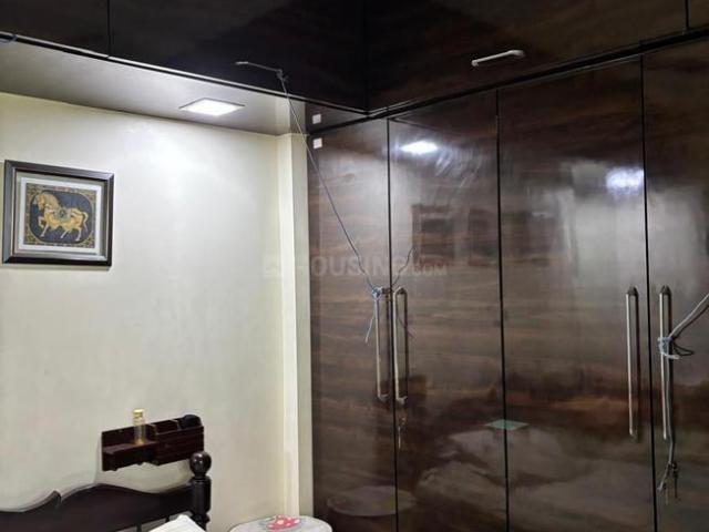 Flat for sale in Kamothe - Mumbai, National Capital Territory Of Delhi