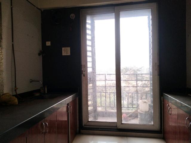 Flat for sale in Kamothe - Mumbai, National Capital Territory Of Delhi