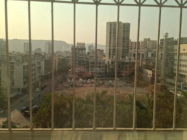 Flat for sale in Kamothe - Mumbai, National Capital Territory Of Delhi