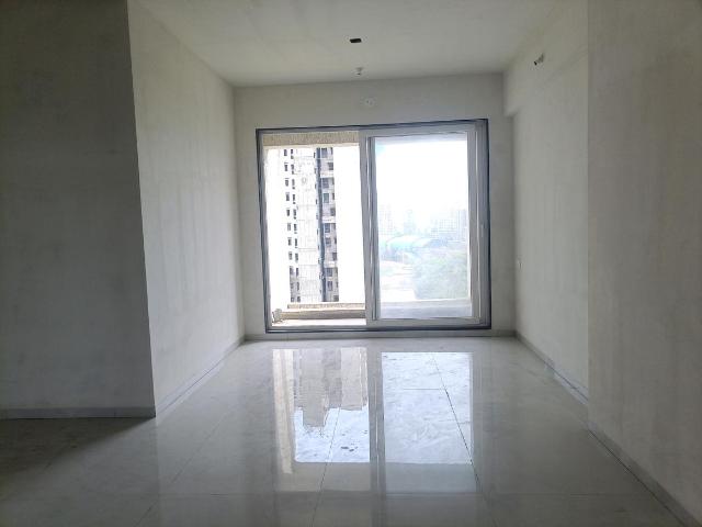 Flat for sale in Kamothe - Mumbai, National Capital Territory Of Delhi