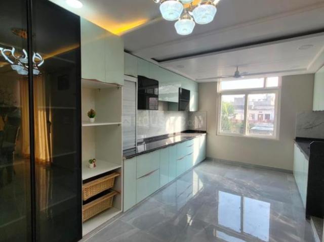 Flat for sale in Kamothe - Mumbai, National Capital Territory Of Delhi