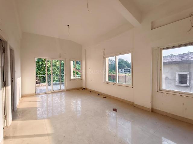 Flat for sale in Rajbhawan, Kamrup Metropolitan