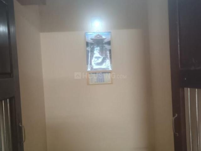 Flat for rent in Karnataka
