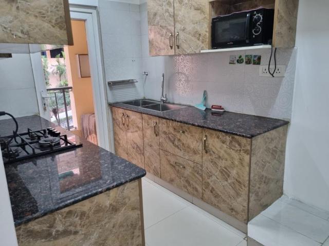 Flat for rent in Kedarpur, Uttarakhand