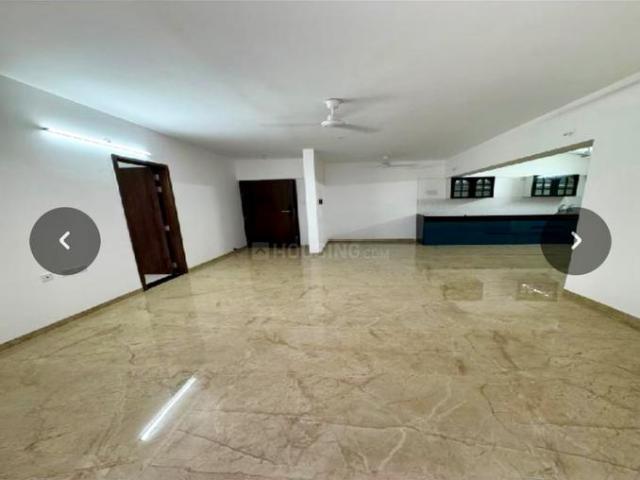 Flat for rent in Haveli, National Capital Territory Of Delhi