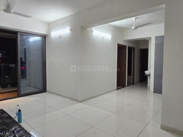Flat for rent in Gujarat