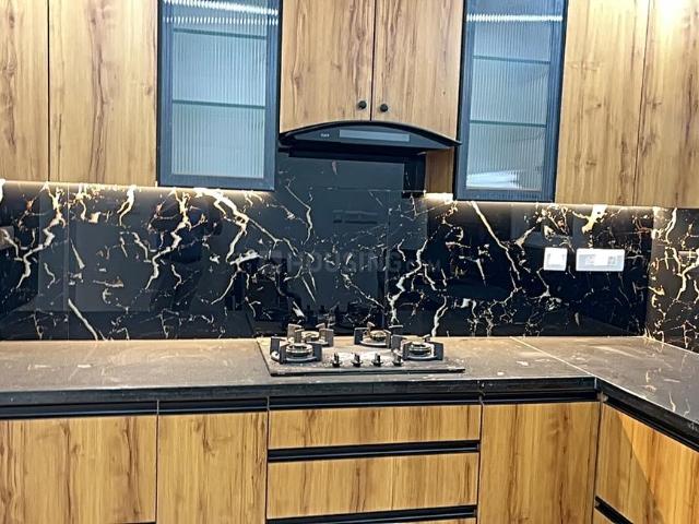 Flat for rent in Ranga Reddy, Telangana