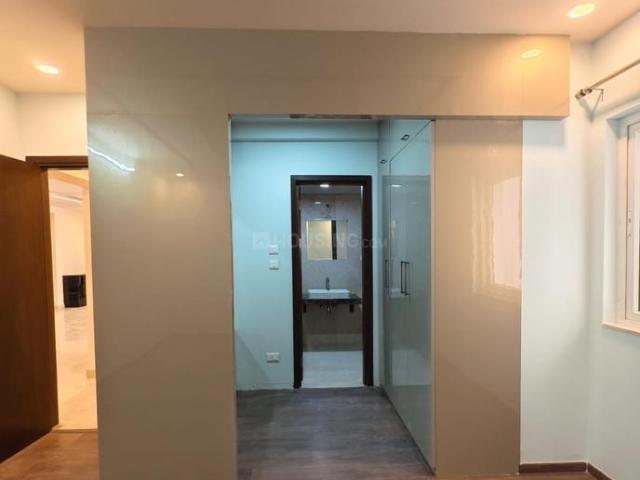 Flat for rent in Ranga Reddy, Telangana