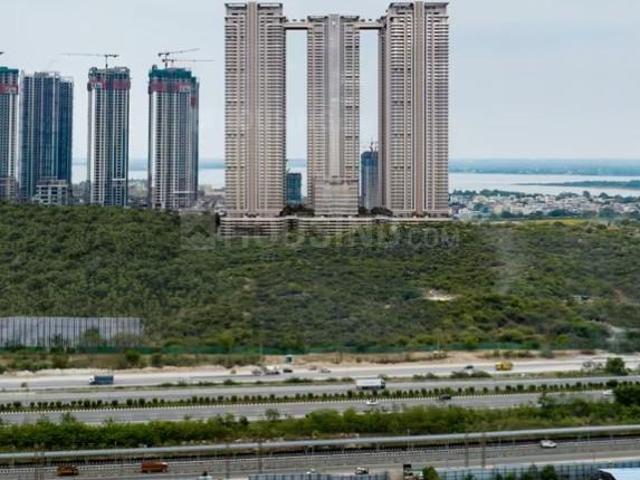 Flat for sale in Ranga Reddy, Telangana