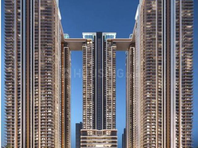 Flat for sale in Ranga Reddy, Telangana