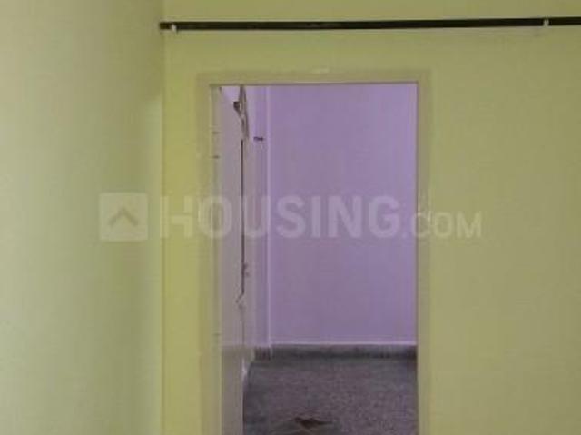 Flat for rent in Thuakhera, Bhopal
