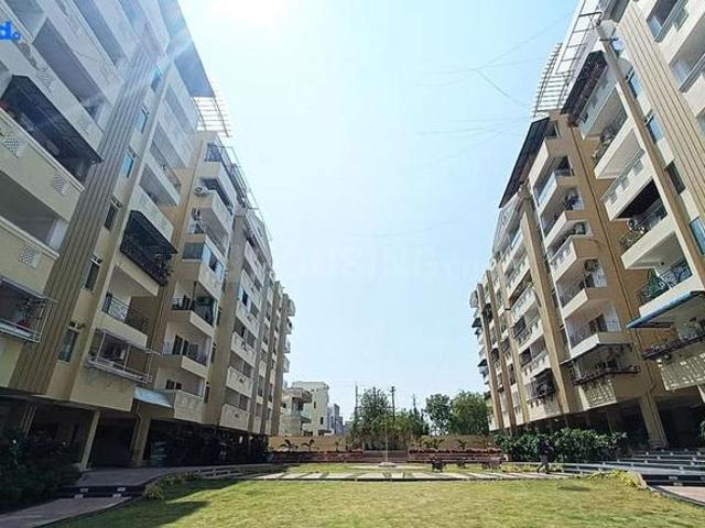 Flat for rent in Banjari, Bhopal