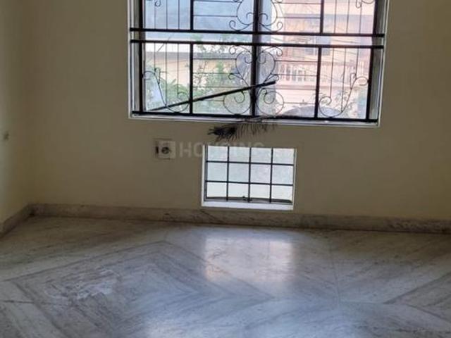 Flat for rent in Naya Pura, Bhopal