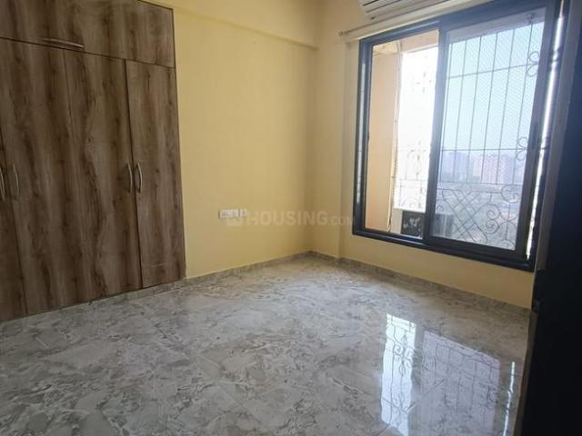 Flat for rent in Kalwa, National Capital Territory Of Delhi