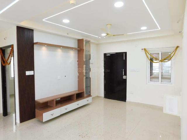 Flat for rent in Ranga Reddy, Haidarabad