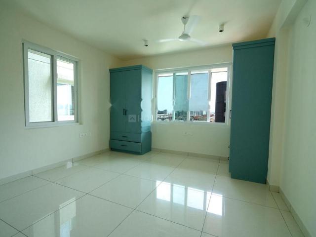 Flat for rent in Ranga Reddy, Haidarabad