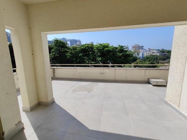 Flat for rent in Poona, National Capital Territory Of Delhi